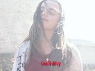 CoolAshley