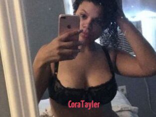 Cora_Tayler