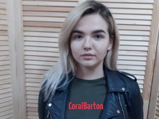 CoralBarton