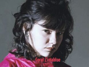 Coral_Zimablue