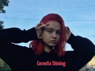 Cornelia_Shining