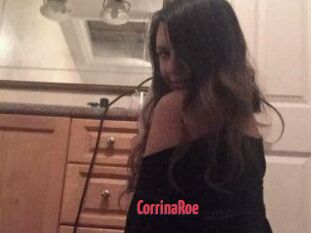 CorrinaRoe