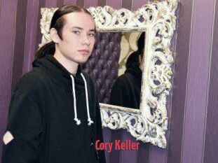 Cory_Keller