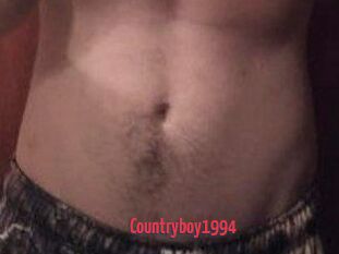 Countryboy1994