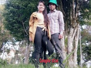 Couple_star