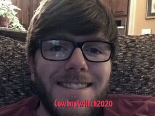 Cowboytwitch2020