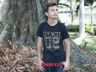 Cowen_xxx