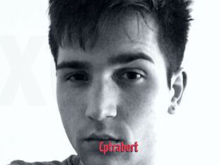 Cptrabert