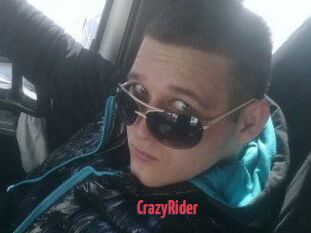 Crazy_Rider