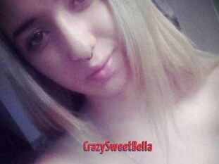 CrazySweetBella