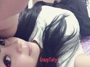 CrazyTaty