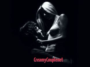 CreamyCouple_net