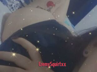 CremySquirtxx