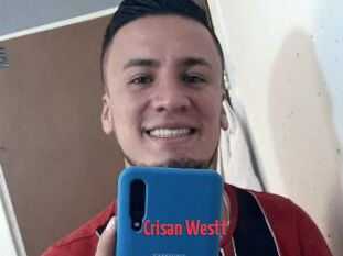 Crisan_Westt