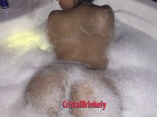 Cristal_Brinkely