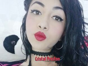 Cristal_Preston