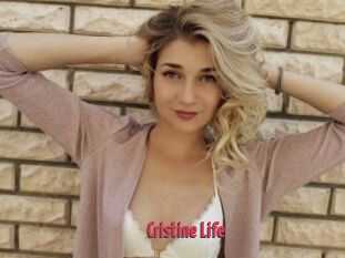 Cristine_Life