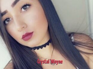 Crystal_Wayne