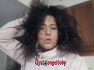 Crystalangelbaby