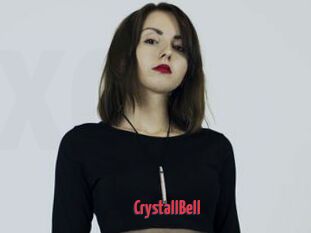 CrystallBell