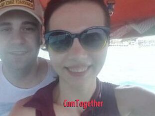 Cum_Together