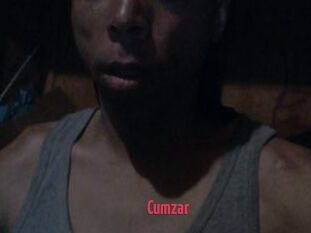 Cumzar