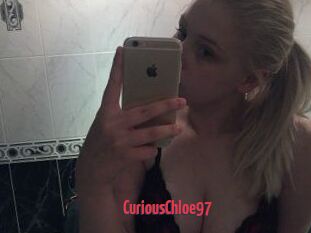 CuriousChloe97