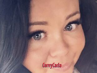 CurvyCarla