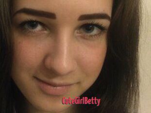 CuteGirl_Betty