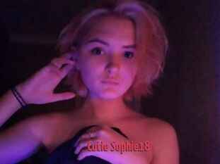 Cutie_Sophie18