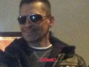 Calihunk7