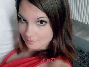 Caline27