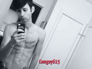 Camguy615