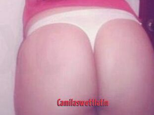 Camilaswettlatin