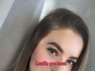 Camilla_preciouss