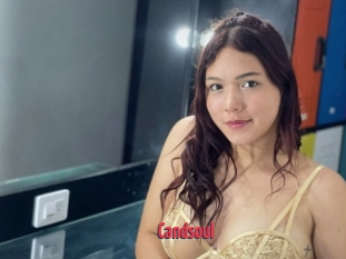 Candsoul