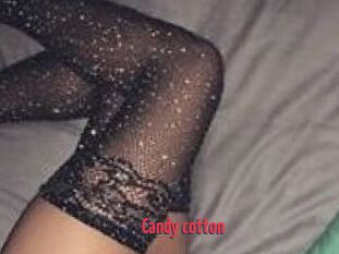 Candy_cotton