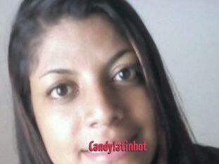 Candylatin_hot