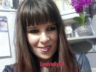 Candylolly18