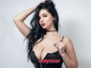 Candymason