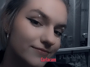 Carlacam