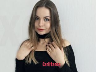 Carlitarox