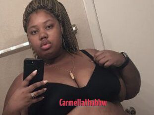 Carmellathabbw