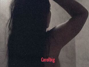 Carolbig