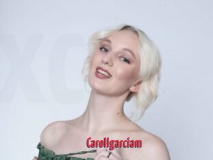 Carollgarciam