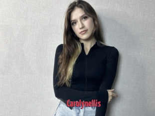 Carolynellis