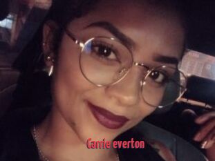 Carrie_everton