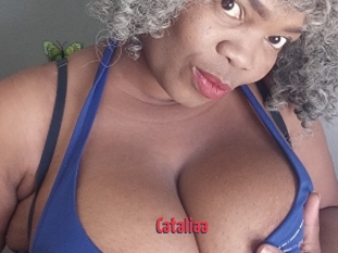 Cataliaa