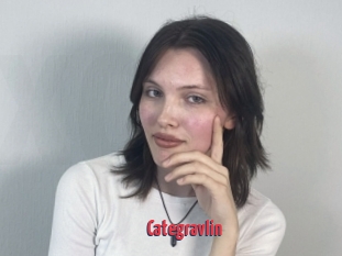 Categravlin