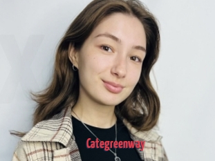 Categreenway